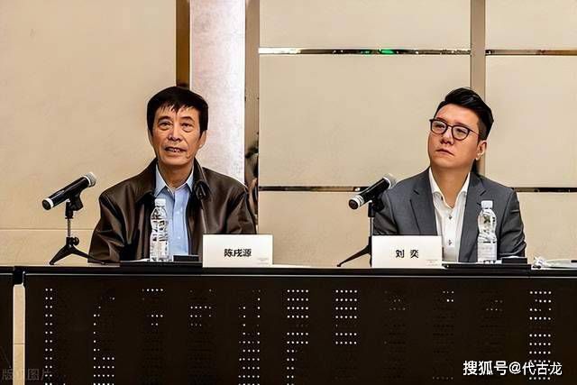 性欧美大战久久久久久久免费观看