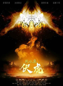 亚洲久草在线
