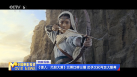 亚洲久草在线